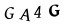 To show CAPTCHA, please deactivate cache plugin or exclude this page from caching or disable CAPTCHA at WP Booking Calendar - Settings General page in Form Options section.