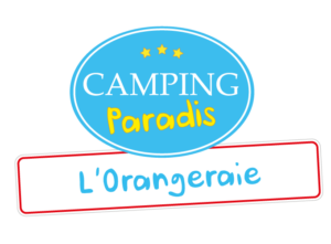 camping paradis orangeraie