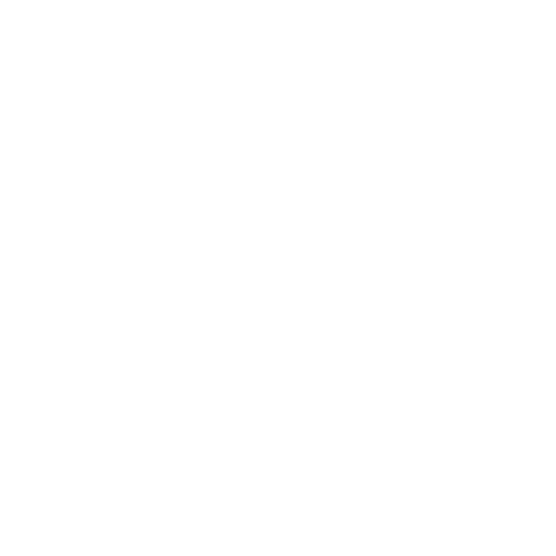 orangeraie