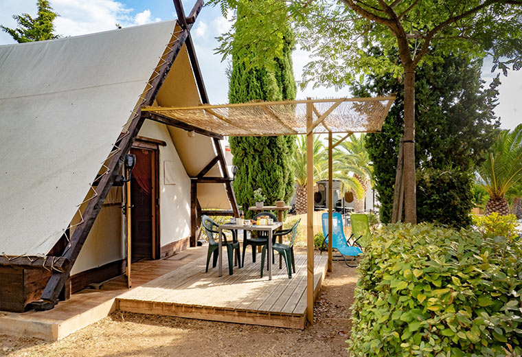 Ecotipi