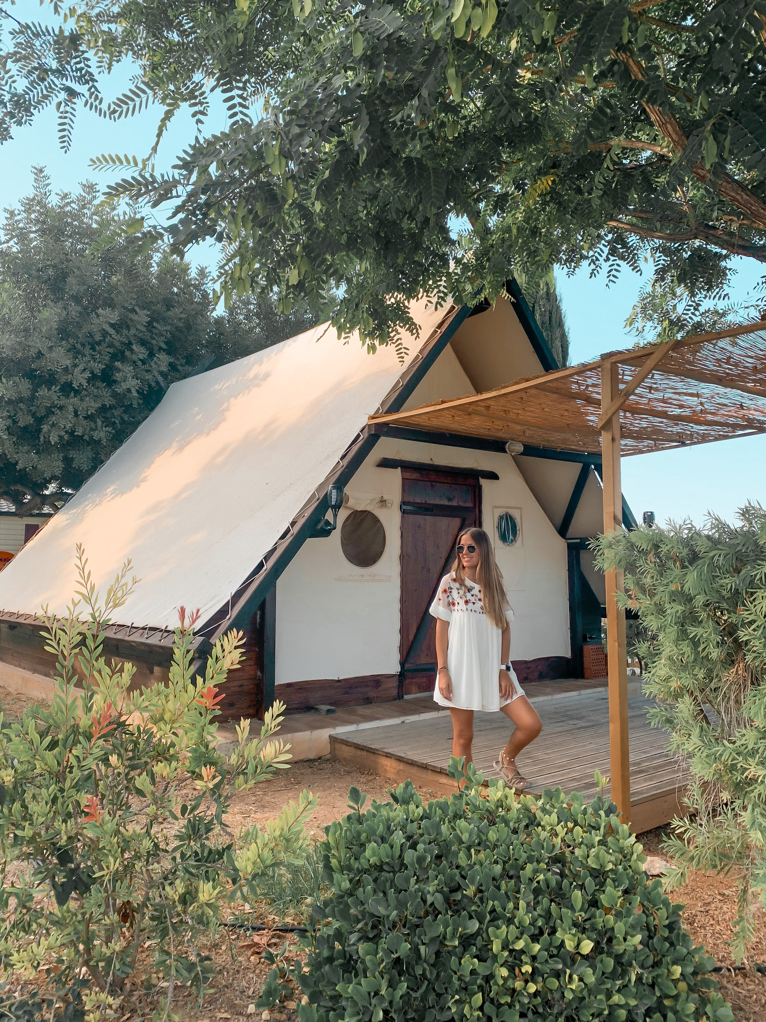 Ecotipi