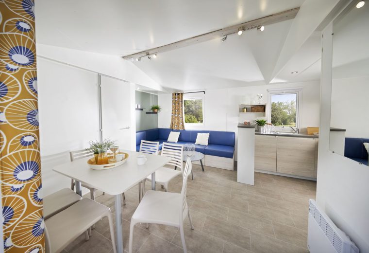 Casita Ceresa