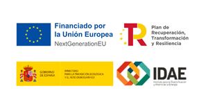 pinanciado por la union europea